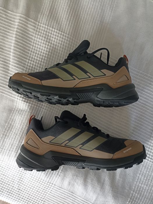 Adidas Terrex Eastrail 3 Climaproof