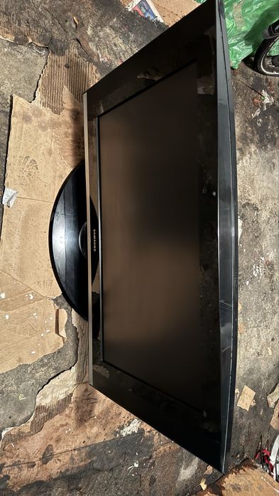 Telewizor Samsung LCD LE 32S71B  HDMI