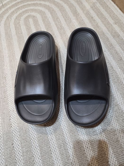 Klapki Nike REACTX REJUVEN8 slide