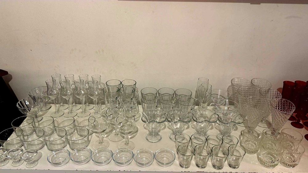 Tableware Glassware469924748030781442