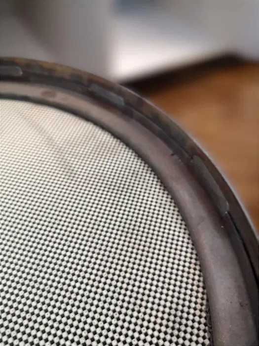 Oryginalny Katalizator MAN TGX z czujnikami - Regeneracja i naprawa