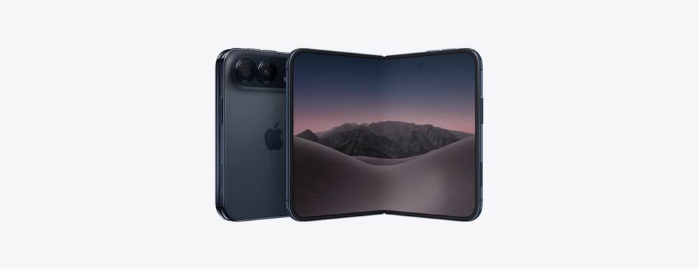 iPhone Duo  - 256 Gb - Céu noturno