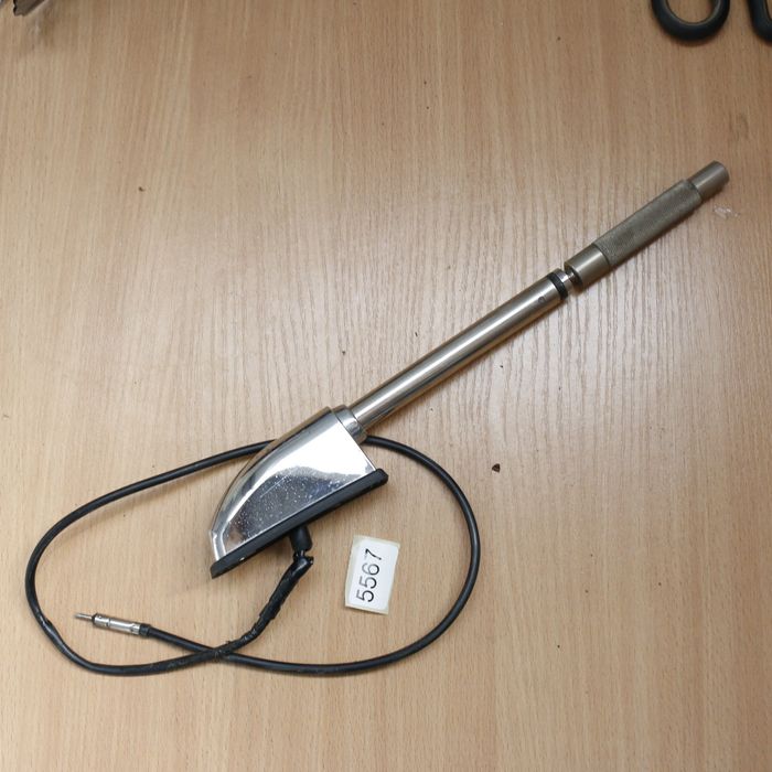 5567 Antena radia Honda Goldwing Gl1800