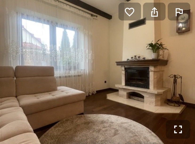 Внутрішні роботи