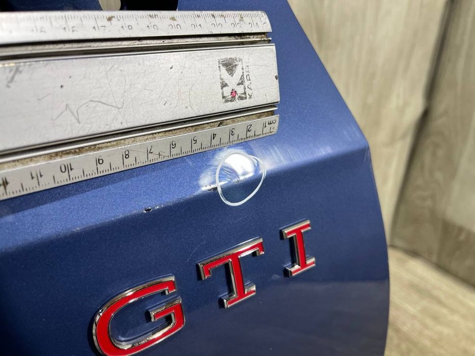 Дверь передняя правая VW Golf 8 ( 2019 2020 2021 2022 2023 2024 2025 2026 г. )!!