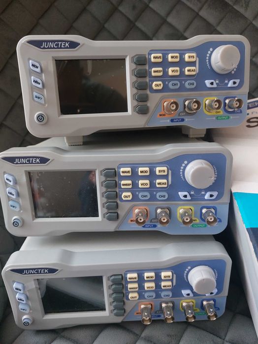 junctek-jds8060-8-500