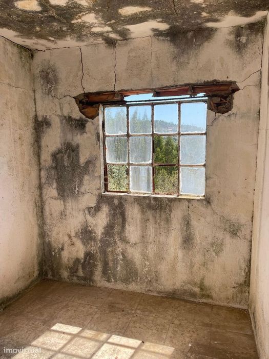 Casa para Recuperar em Vilelas,  Martinchel Abrantes