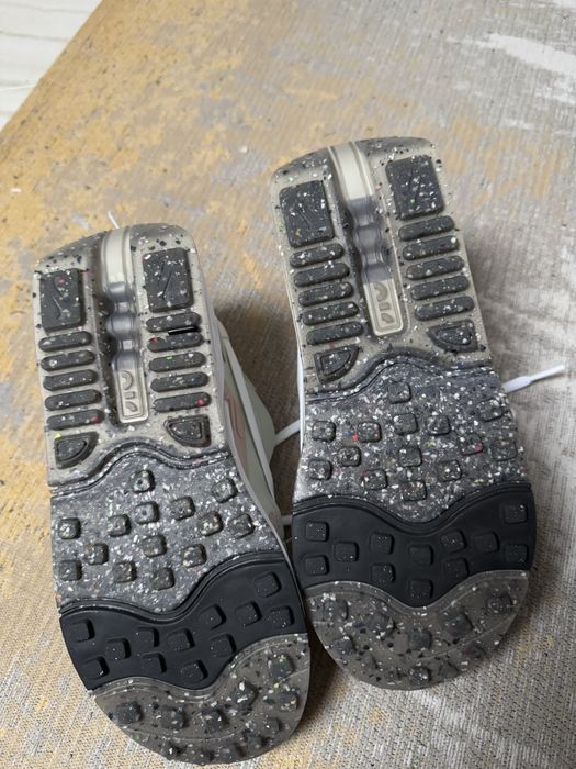 Nike Air Max Furyosa жіночі кросівки