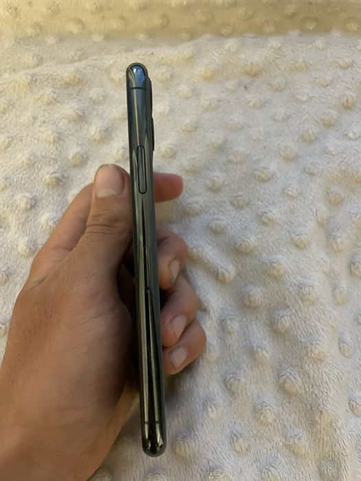 Iphone 11 pro , 64 gb