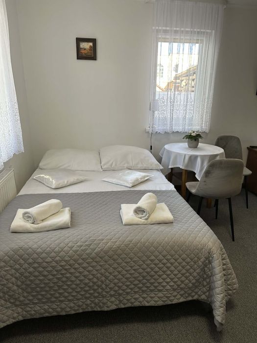 Majówka Nad Morzem tylko 100 zł/ od osoby tel:660 976 411