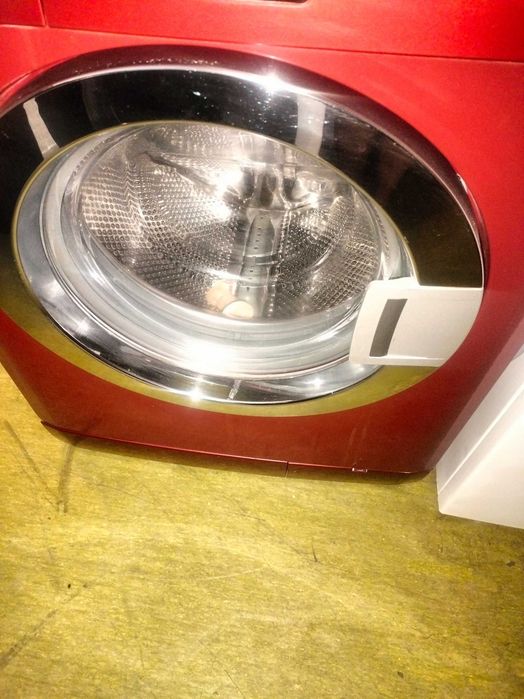 Okazja!!! Pralka GRUNDIG 7 kg, gwarancja rozruchowa