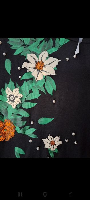 T shirt  Tiffosi