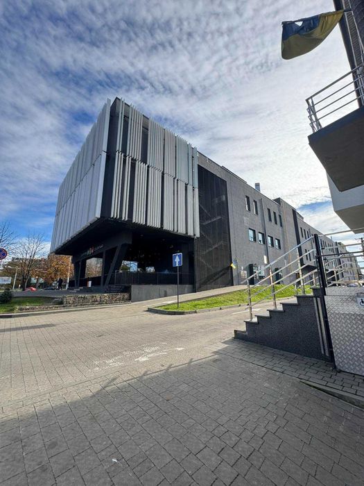 Продаж земельної ділянки з будинком вул. Кульпарківська