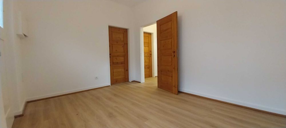 T2+1 Totalmente remodelado junto ao centro cirurgico