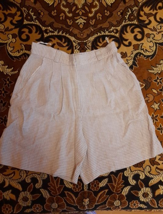 Шорты,майки,топы на девочку,36-38европейский, S-M размер