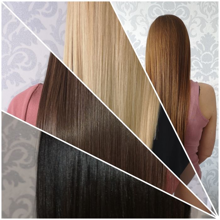 Czyżyny Nanoplastia Botox Prostowanie keratynowe Nowa Huta