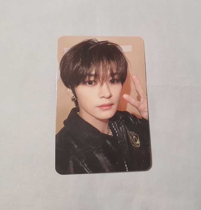 Обмін карти мінхо