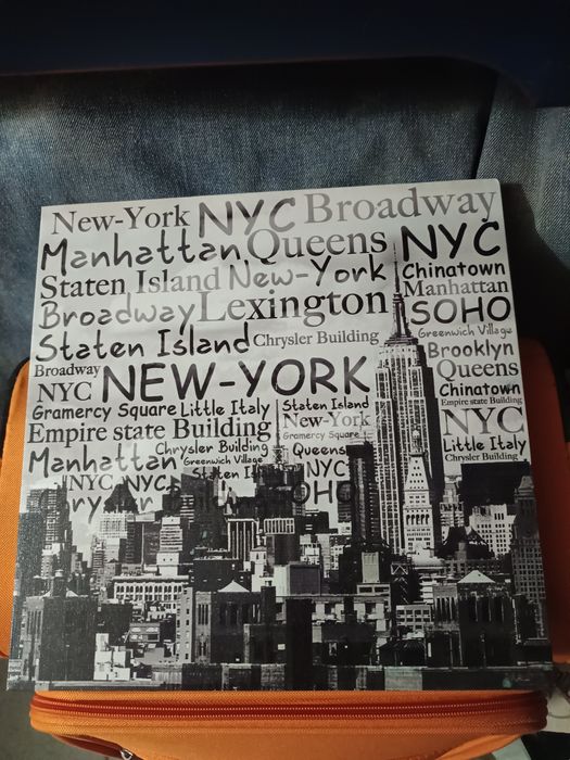 Vendo quarto novo bom estado