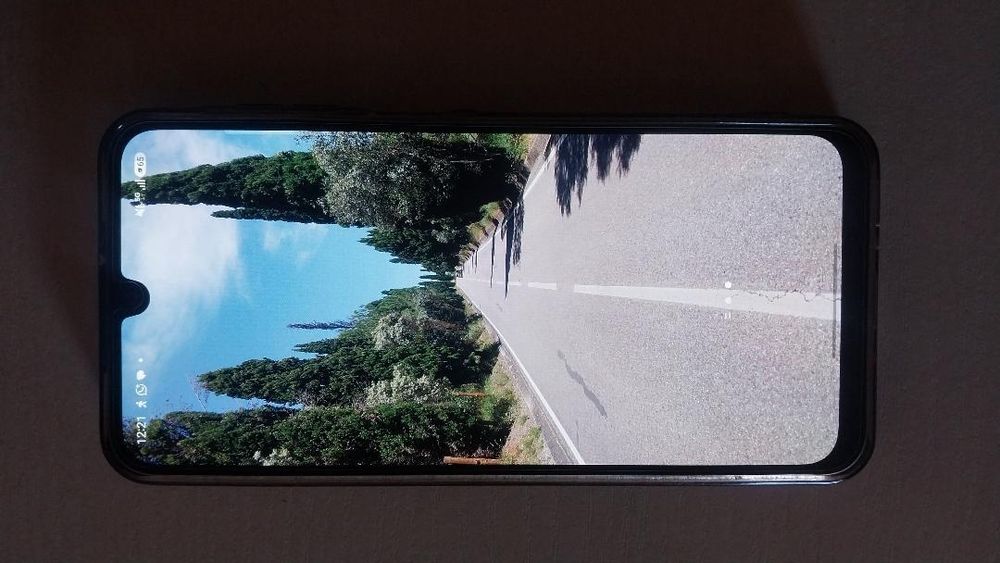 Galaxy A26 5G 128Gb