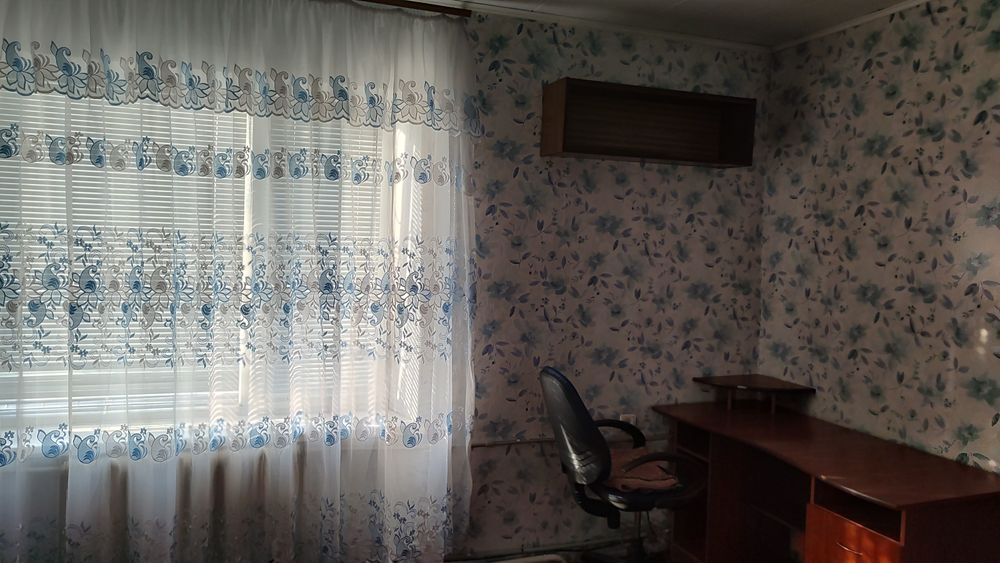 Сдам комнату,Космос