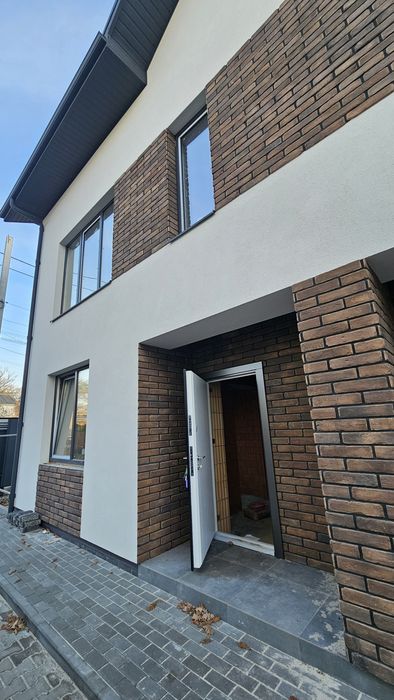 Дуплекс в центрі! Парк Дупки! Останній!