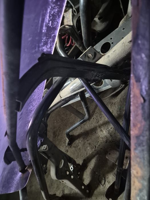 Сонцезахисний козирьок ман ле 8.180 220 280