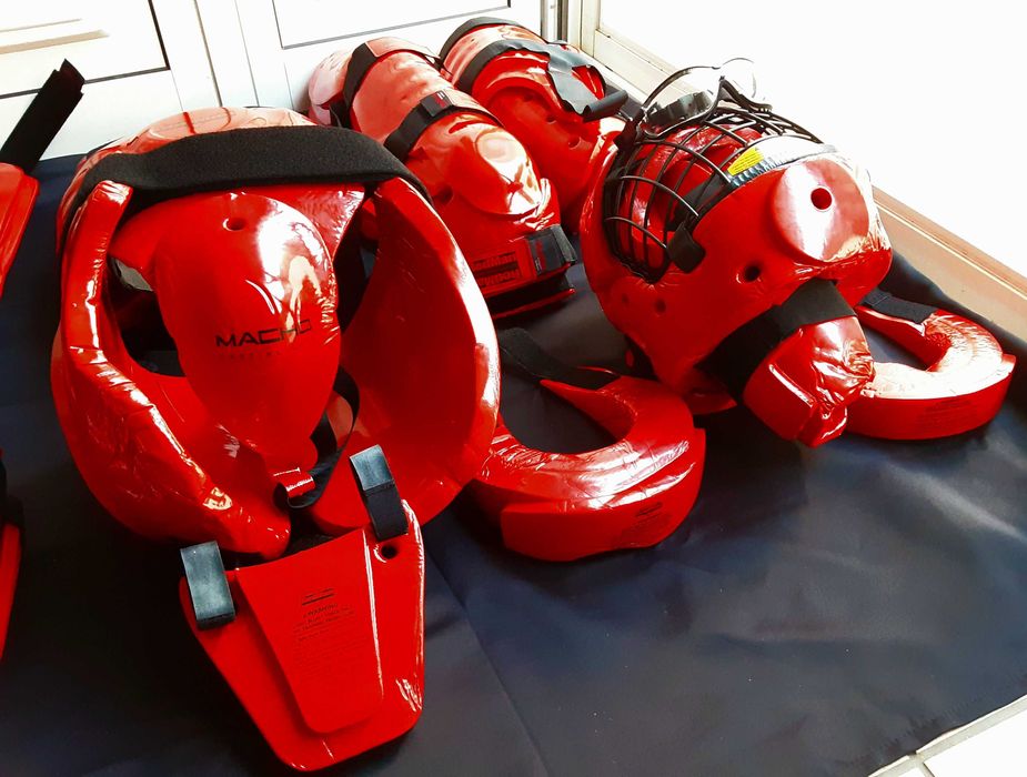 Fato GNR PSP Instrutor Redman Completo + Extras,Novo - 1600€