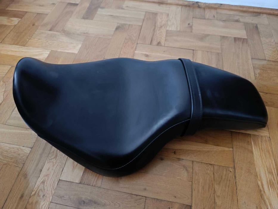 Kanapa honda VTX 1300c