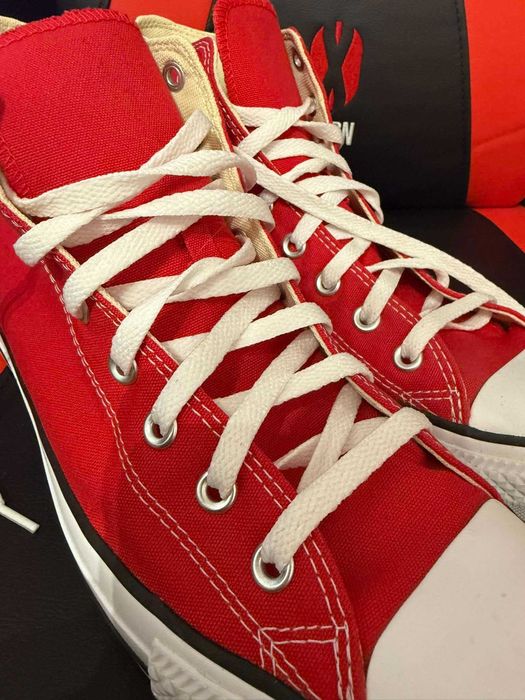 Converse Chuck Taylor All Star M9621C - roz 45 - unisex - NOWE