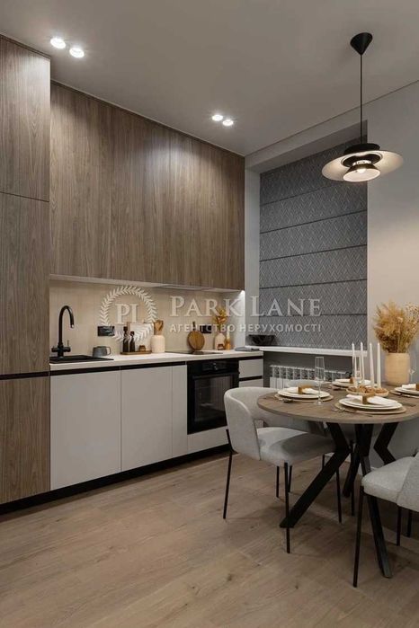 2-rooms apartment apartment by the address (area 70 m²) - Atlanta.ua - photo 6