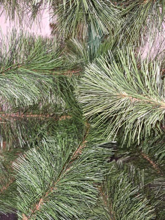 Штучна ялинка сосна 1м