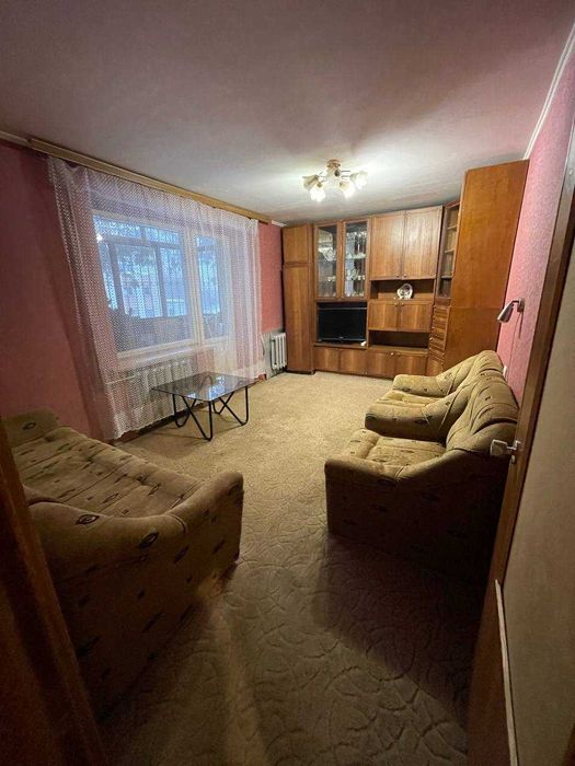 Оренда Гашека 22а Сихів 2к