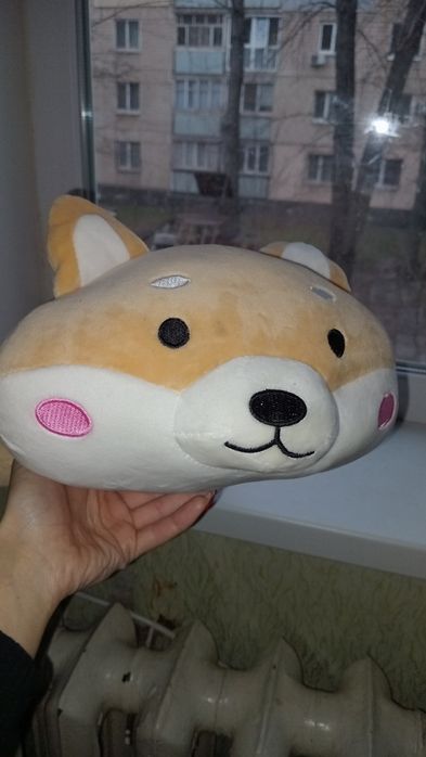 Игрушки продам , іграшкы.