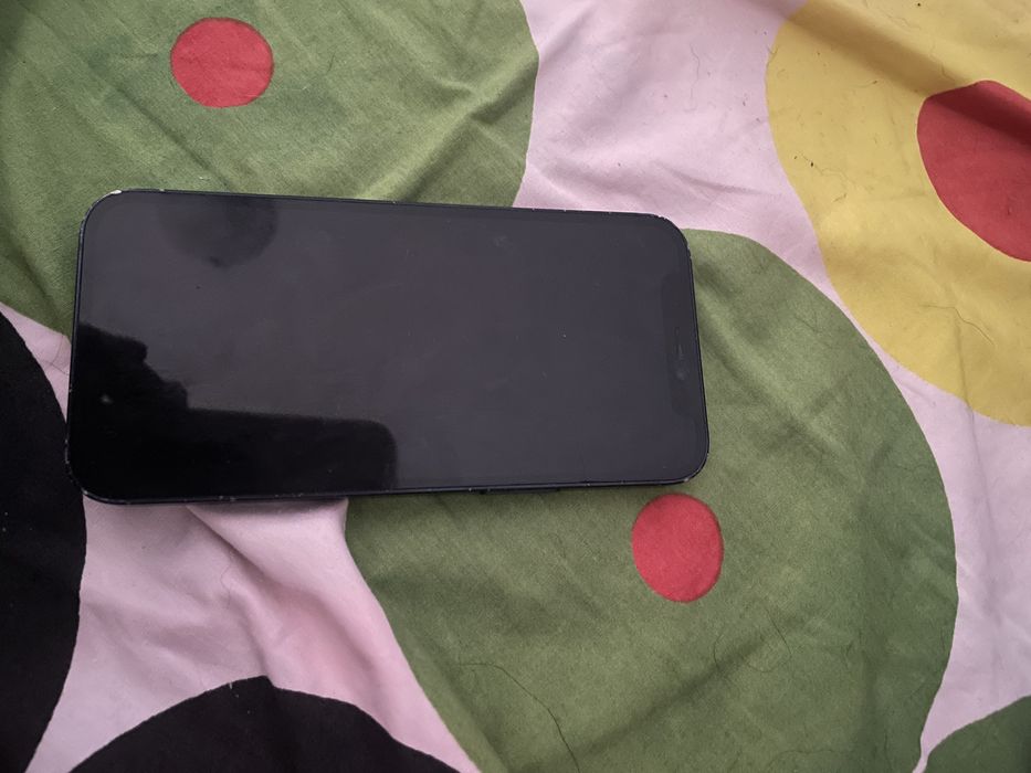 Iphone 12 mini 128gb