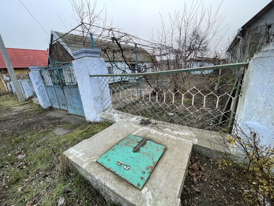 House by the address (area 72 m²) - Atlanta.ua - photo 5