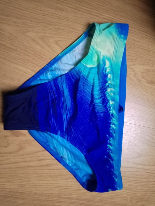 Adidas infinitex+ kąpielówki damskie
