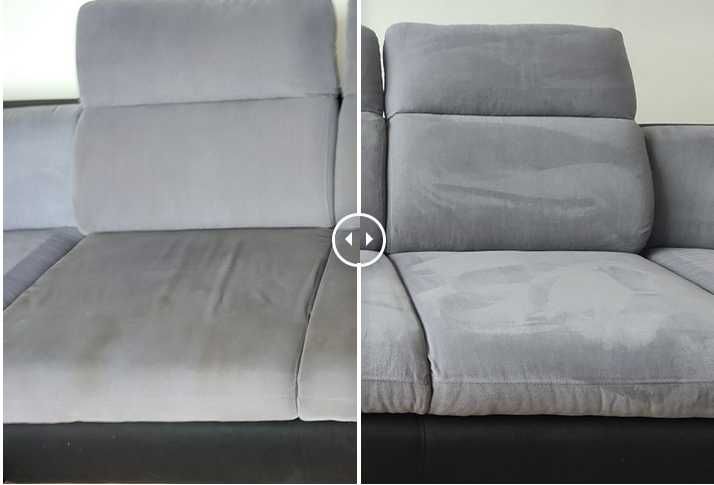 Profesjonalne czyszczenie, ozonowanie i sprzątanie – BEZPLAMY24