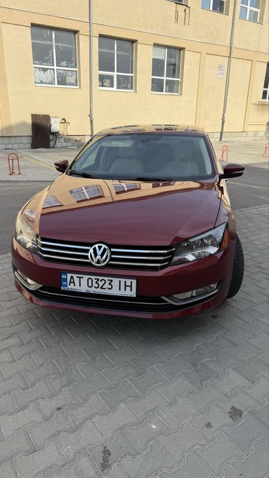 Терміново продам авто, продам автомобіль!