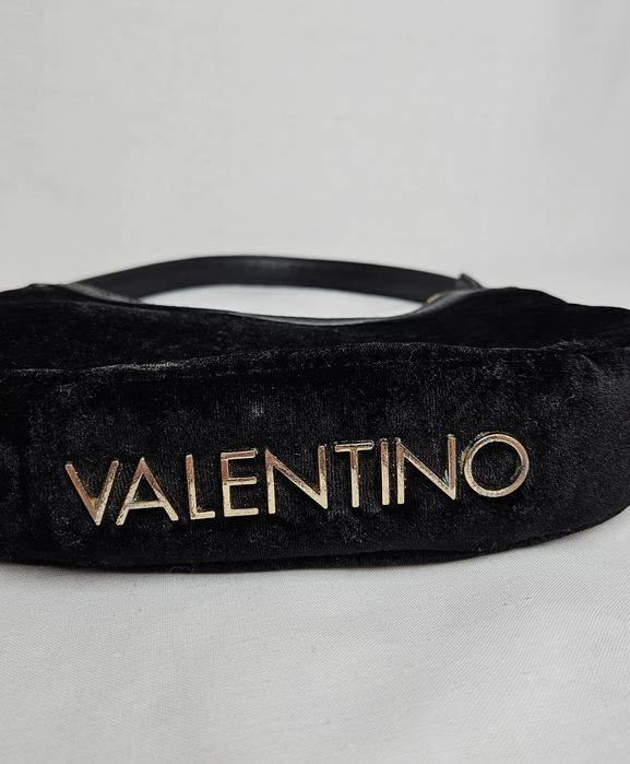 Ексклюзивна Сумка Valentino