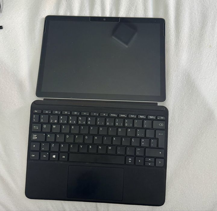 Surface Go 2 128GB