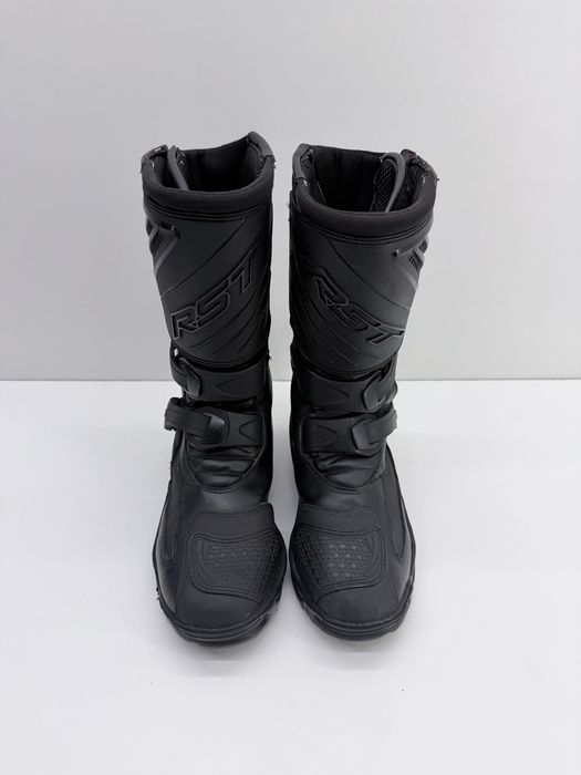 Buty motocyklowe RST ADVENTURE II, rozmiar 41