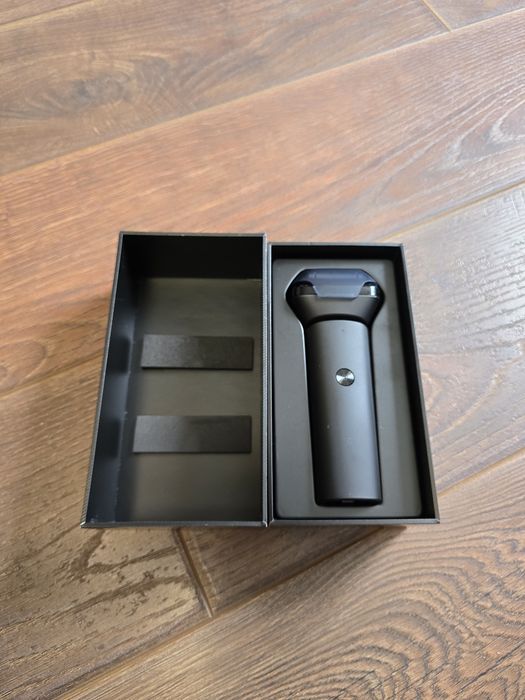 Електробритва Xiaomi