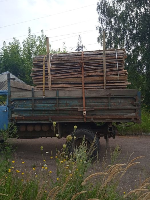 Газ53 самоскид.Навоз ,песок ,щебень,бетон,песок щебень