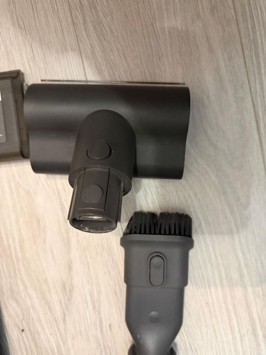 Końcówki Dreame T20 Pro