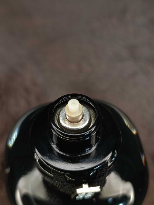 Givenchy L’Interdit Eau de Parfum Intense 80 мл оригінал