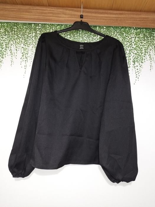 Camisola mulher M
