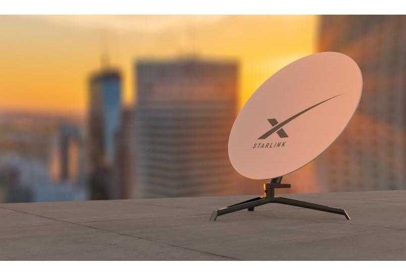 Montaż anten do Internetu 5G, LTE, Instalacje GSM/LTE, Poprawa zasięgu