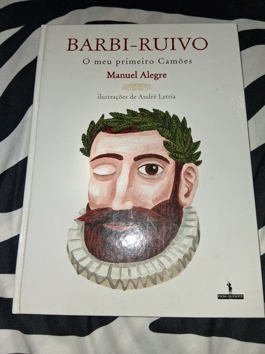 Livro juvenil NOVO