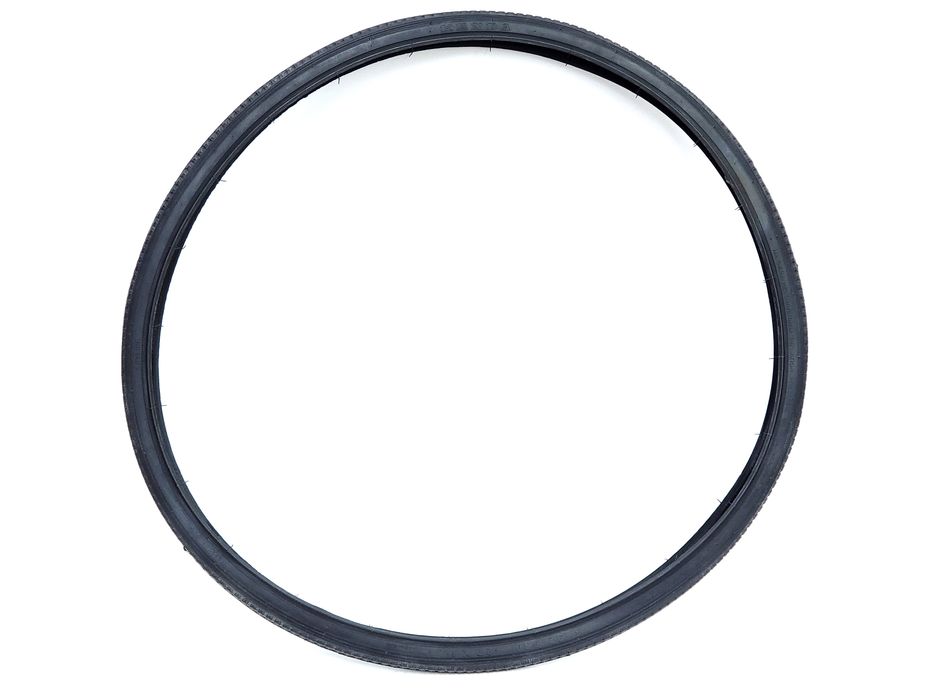 NOWA Opona 27 x 1 1/4" Romet Wagant Gazela Mistral Meteor Kometa Jagua