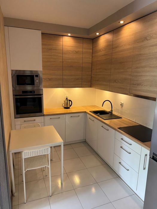 Wynajme pokój Gdańsk